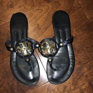 Tory Burch Sandals